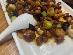 -盘飧市(春熙路店)