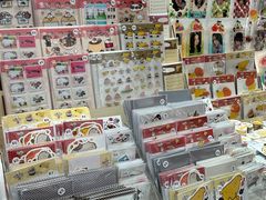 -龙湖重庆时代天街