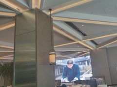 -徐记海鲜·宴会(大唐西市|丰庆店)