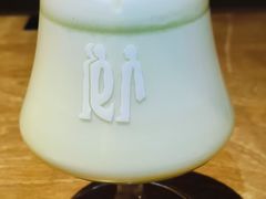 -福嗝er 咖啡&精酿餐吧(东四店)