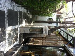 iphone_upload_pic-锦尚阁烤鱼•天津菜(宣武门胡同店)