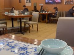 -东方饺子王(创始店)