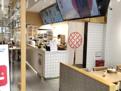 -千忆汤包(闽江路店)