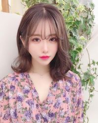 -AYO SALON