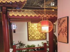 -秦月轩·陕西家乡菜(阜成路·五棵松店)