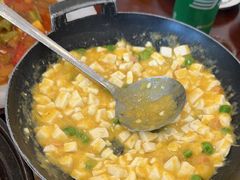 -郭鸡肉·非遗餐厅(安仁古镇店)