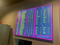 -渝大福砂锅米线(滩子口店)