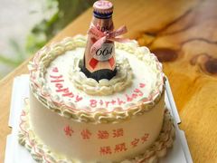 -樱木千鹤·日本料理·海鲜饭(星海店)