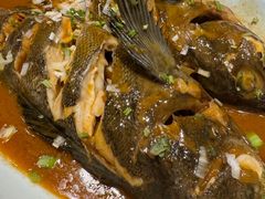 -映像威海·海鲜味道(市区店)