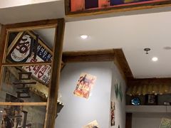 -東門韩国传统烤肉·韩国料理(银座直营店)