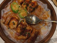 -顺德佬·宴请·生日宴(西乡店)