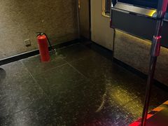 -K+全国连锁KTV(绿地缤纷天地店)