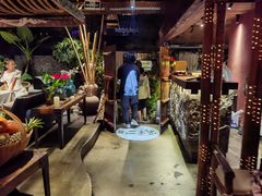 -都氏家DUSJOY(翡翠城店)