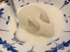 -千代武日本料理(哈西店)