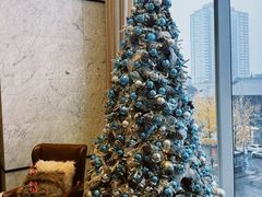 -成都尼依格罗酒店