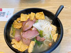 -田螺姑娘螺蛳粉(十里堡店)