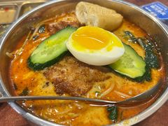 -海安安越南粉(丹竹頭店)