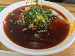 -马三洋芋片(兰州总店)