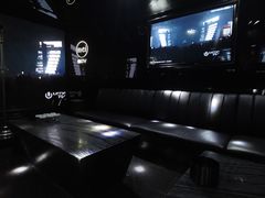 -魅KTV·AI辅唱(人民广场旗舰店)