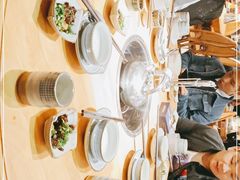 -野山舂·贵州现舂酸汤牛肉(民生路店)