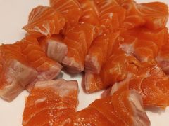 -索菲特酒店·海鲜自助 ·聚餐厅