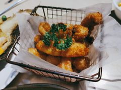 -避风塘(百联奥特莱斯广场店)