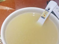 -缪氏川菜(深圳北站缤果空间店)