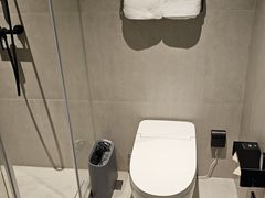 -成都东郊记忆理工大学轻居酒店