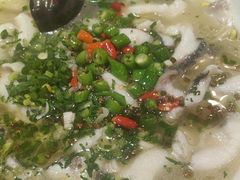 -渝味堂(彩云城店)