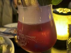 -船长酒吧 The Captain