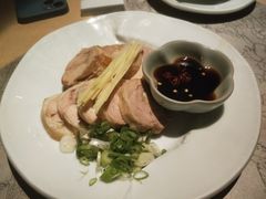 -穹六人间 people 6(岳阳路店)