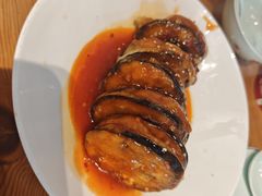 -肘子酥·天津菜·特色捞面(德云社店)