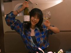 -YUAN·䬧