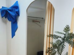 -發財24小时自助女装(黄岛店)