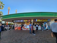 -三井奥特莱斯购物城(爵士之梦长岛店)