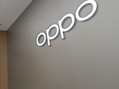 -OPPO体验店(广州荔湾区领展广场店)