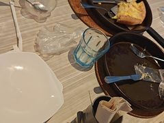 -必胜客(萍乡润达店PH店)