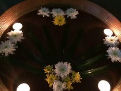 -Let's Relax Spa(Phuket 3rd Street)
