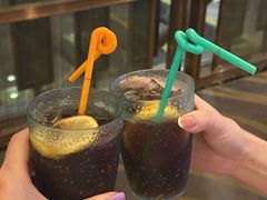 -美姿水荟美食水疗