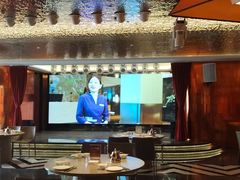 -艳阳天·非遗楚菜(武汉客厅店)