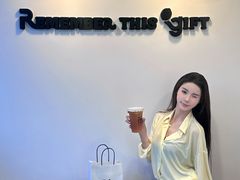 -万达广场(东莞厚街店)