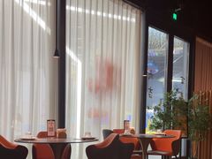 -404干式熟成牛排馆•聚会餐厅