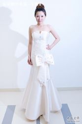 -喜喜婚纱HAPPINESS STUDIO奢定馆(海淀体验馆)