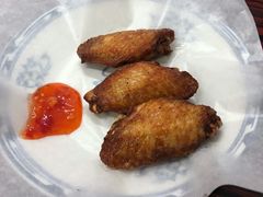 -華叔茶記