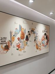 -咪咪比基尼脱毛专业店