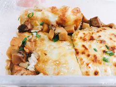 -老通城豆皮大王(吉庆街店)