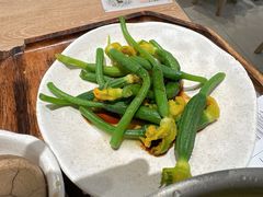 -小满手工粉(北京顺义华联店)