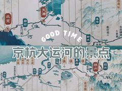 -中国京杭大运河博物馆