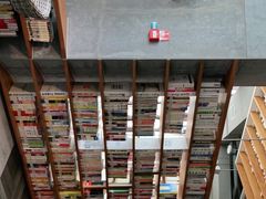 -棠小馆(御东店)