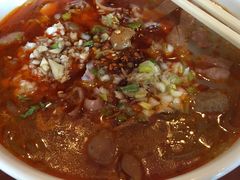 -顺华粉馆(桃园南路店)